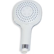 Resim Knitex Duş Başlığı KTX-824 