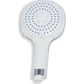 Resim Knitex Duş Başlığı KTX-824 