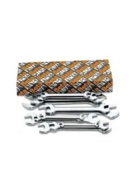 Resim Beta İki Ağızlı Anahtar 8 Li 55/s8 