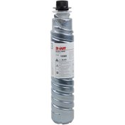 Resim TONERMARKET Ricoh 1230d Smart Toner Aficio 2015-2018-2020 Mp1500-1600-mp2000-1610-mp1900 