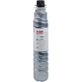 Resim TONERMARKET Ricoh 1230d Smart Toner Aficio 2015-2018-2020 Mp1500-1600-mp2000-1610-mp1900 