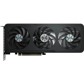 Resim Gigabyte Geforce RTX5060 Eagle Max Oc GV-N5060EAGLEMAX Oc-8gd Gddr7 8gb Ekran Kartı 
