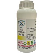 Resim DEMİR KİMYA INKJET make-up () 500ml 