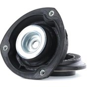 Resim 3177101-amortisör Üst Takozu Rulmanlı Seat Cordoba 6n0412331e 