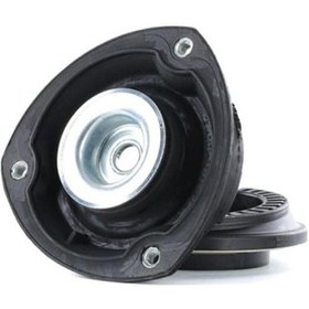 Resim 3177101-amortisör Üst Takozu Rulmanlı Seat Cordoba 6n0412331e 