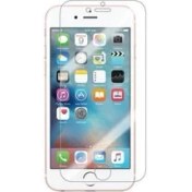 Resim Tuğra Ticaret Nano Teknoloji Cam Iphone Xr Beyaz Kırılmaz Cam Ekran Koruyucu 