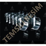 Resim MOBIS 2306027920 Kol Yatak Std Accent Admıra 1.5 CRDI 02- Getz 1.5 CRDI 02- 3 Silindir 