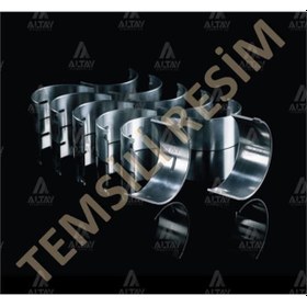 Resim MOBIS 2306027920 Kol Yatak Std Accent Admıra 1.5 CRDI 02- Getz 1.5 CRDI 02- 3 Silindir 