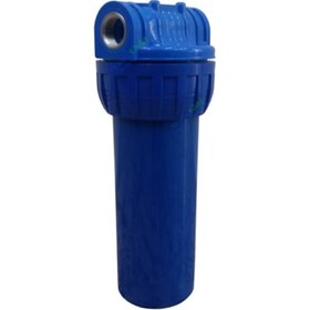 Resim Daire Girişi Sayaç Çay Ocağı Tortu Önleyici Yıkanabilir Filtreli (483666548) 