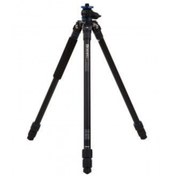 Resim Benro TGP17A Go Plus Classic Aluminium Tripod 