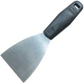 Resim Edoni Temizlik Spatulası 60Mm Ispatula 60 Mm 