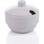Resim Gmb Nazen K-39 Termoset Kırılmaz-10 cm baharatlık kapağı 100 Adet 