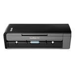 Resim Kodak I940 Dokuman Tarayıcı 