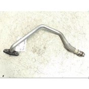 Resim RENAULT 151984592R Turbo Borusu Yağ Captur CLIO IV Megane IV Fluence Laguna III Kadjar-Kangoo Talisman-Duster Logan Lodgy 