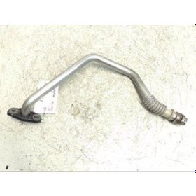 Resim RENAULT 151984592R Turbo Borusu Yağ Captur CLIO IV Megane IV Fluence Laguna III Kadjar-Kangoo Talisman-Duster Logan Lodgy 