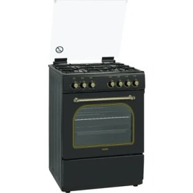 Resim Vestel Sf 8403 Rs Solo Fırın 