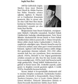 Resim Gazetecilik Hatıralarım 