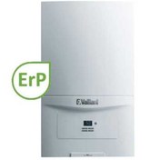 Resim Vaillant Ecotec 286/7-2 Pure 24/28 Kw 20.000k Tam Yoğuşmalı Kombi 