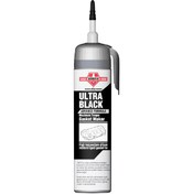 Resim Börfh Siyah Sıvı Conta Telli Kartuş 200ml 