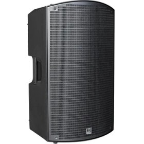 Resim HK Audio SONAR115Xİ 
