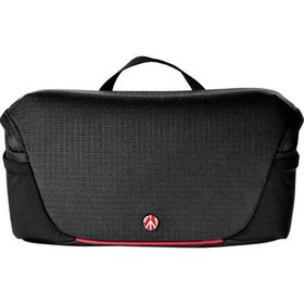 Resim Manfrotto Aviator M1 Sling Çanta 