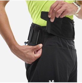 Resim Millet Intense Belt Sırt Çantası Mıs2455 0247 Siyah 