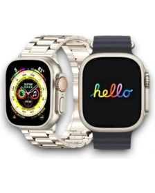 Resim Shopwe Hello 3 