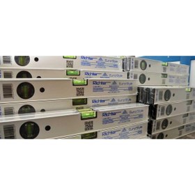 Resim RİCHTER 80 CM MIKNATISLI SU TERAZİSİ 