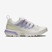 Resim Salomon ACS + OG Kadın Sneaker Vanilla Ice L47735600 
