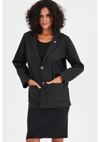 Resim Alexandergardı Blazer Ceket E24-00180 001 