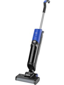 Resim Beko SD 5341 Dik Süpürge 