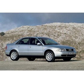 Resim Vass41 Audi A4 1998-2001 Ön Cam Yıkama Fiskiye Pompası Motoru 1T0955651 