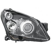 Resim Hella FAR SAG TANIM GX XENON ASTRAH 04>14 - 1EL008700-321 Uyumlu 