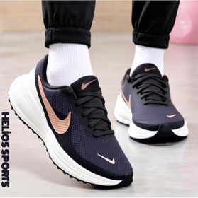 Resim Nike Spor Ayakkabı REVOLUTION 8 Unisex Spor Ayakkabı Koşu Ayakkabısı Yürüyüş Ayakkabısı 