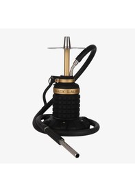 Resim Altunlar Shop Yt Bomb Çantalı Nargile Takımı 