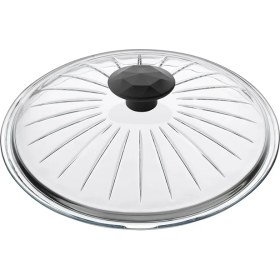 Resim Laurel Kıtchen Borcam Kapak 