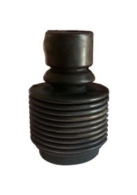 Resim Fkk 1235 - Amortisör Toz Körüğü Mgn Iıı-fluence-scenıc Iıı 5 Vit 