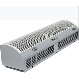 Resim Freedoor FM3009 Isıtıcısız Hava Perdesi 