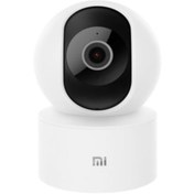 Resim Xiaomi Güvenlik Kamera - Gizli Kamera / Bebek Kamerası / Bakıcı Kamerası - 1080p Kamera - Security Camera 