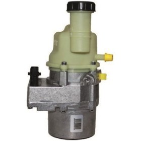 Resim Dacıa Duster Direksiyon Pompası Elektrikli 1 5 Dcı 2012 