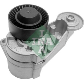 Resim ALTERNATOR V KAYIS GERGI RULMANI VOLVO S60 I (384): 2.4 D 10>15 V70 II (285): 2.4 D V70 II (285): 2. 