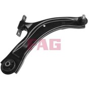 Resim Salıncak Alt Sağ Rotilli Nıssan Qashqaı 1.5l Dci K9k Dizel 1.6l Hr16de J10de 06-13 / X-traıl 2.0l Qr 