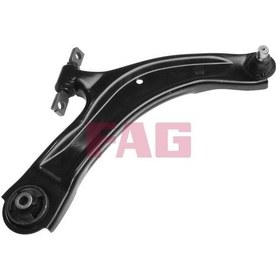 Resim Salıncak Alt Sağ Rotilli Nıssan Qashqaı 1.5l Dci K9k Dizel 1.6l Hr16de J10de 06-13 / X-traıl 2.0l Qr 