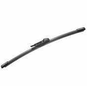 Resim SILECEK SUPURGESI ARKA CAM AEROTWIN 280mm BMW E81 E87 MINI R55 R56 R59 MERCEDES X156 13 S213 16 