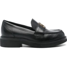 Resim Guess Casual Shoes 