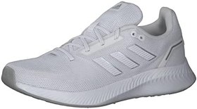 Resim adidas RUNFALCON 2.0 W Kadın Ayakkabı 
