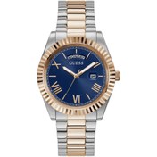Resim Guess Gugw0265g12 Erkek Kol Saati 