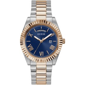 Resim Guess Gugw0265g12 Erkek Kol Saati 