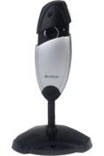 Resim A4 Tech Pk-635g Tak Çalıştır Yansıma Engelleyici Mikrofonlu Webcam 