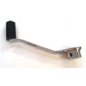 Resim Motospartan Vites Pedalı Yamaha Ybr125 K Esd 